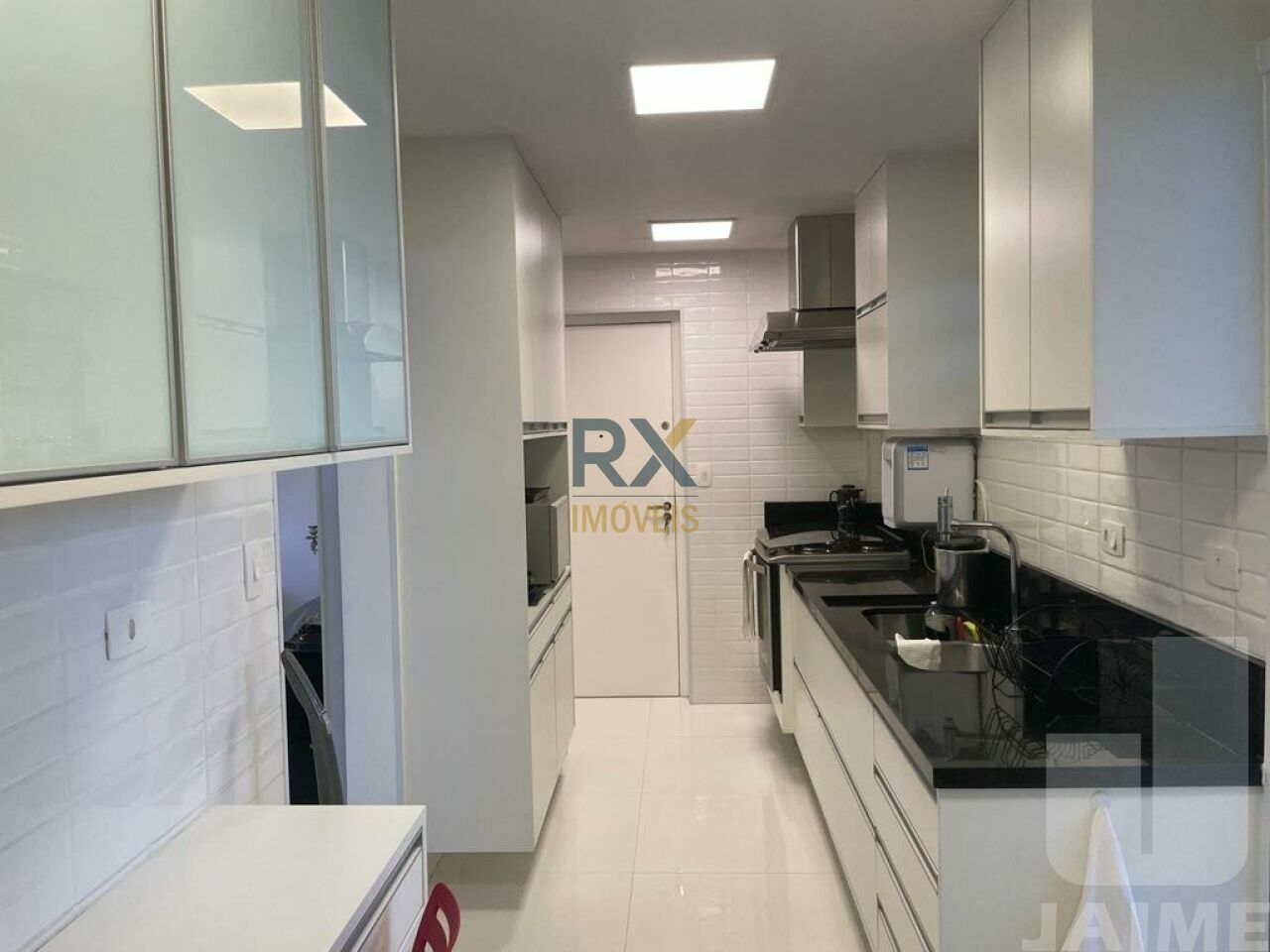 apartamento-venda-sao-paulo-higienopolis-3dormitorios-1suite-1vaga-110m2-JA11287