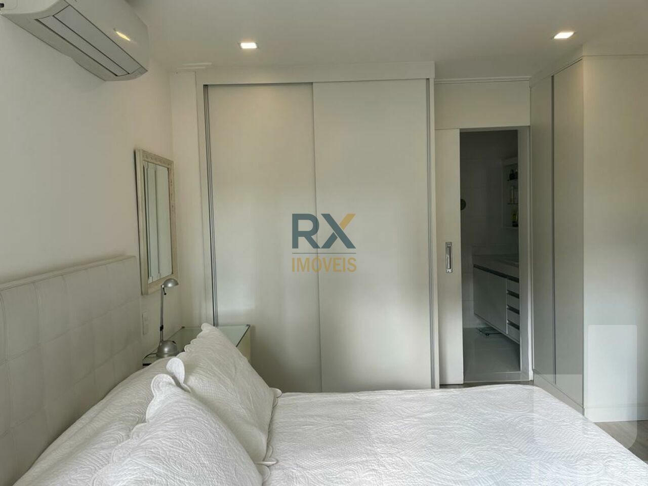 apartamento-venda-sao-paulo-higienopolis-3dormitorios-1suite-1vaga-110m2-JA11287