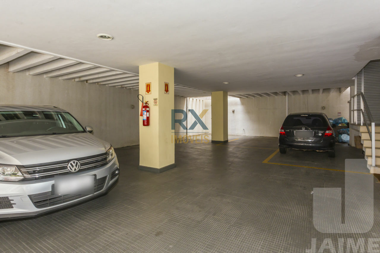 apartamento-venda-sao-paulo-higienopolis-3dormitorios-1suite-1vaga-110m2-JA11287