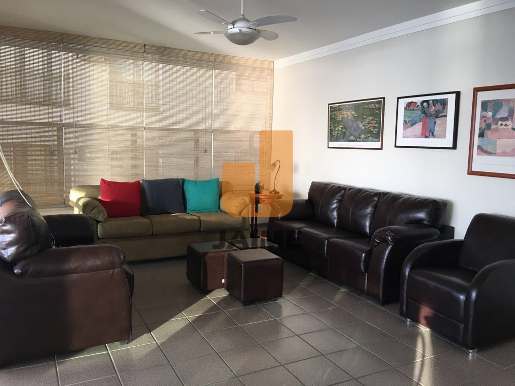 cobertura-venda-guaruja-vila-luis-antonio-4dormitorios-2suites-1vaga-306m2-JA11395