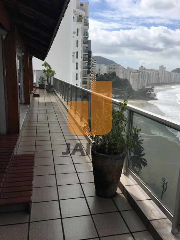 cobertura-venda-guaruja-vila-luis-antonio-4dormitorios-2suites-1vaga-306m2-JA11395