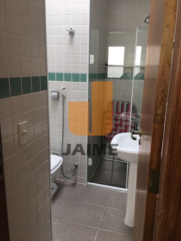 cobertura-venda-guaruja-vila-luis-antonio-4dormitorios-2suites-1vaga-306m2-JA11395