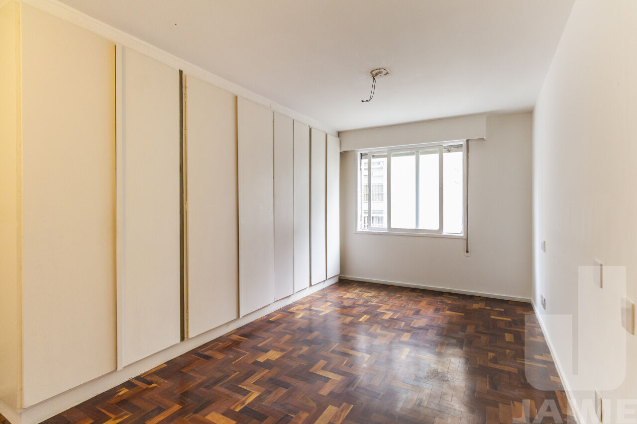 apartamento-locacao-sao-paulo-higienopolis-3dormitorios-1suite-2vagas-185m2-JA11893