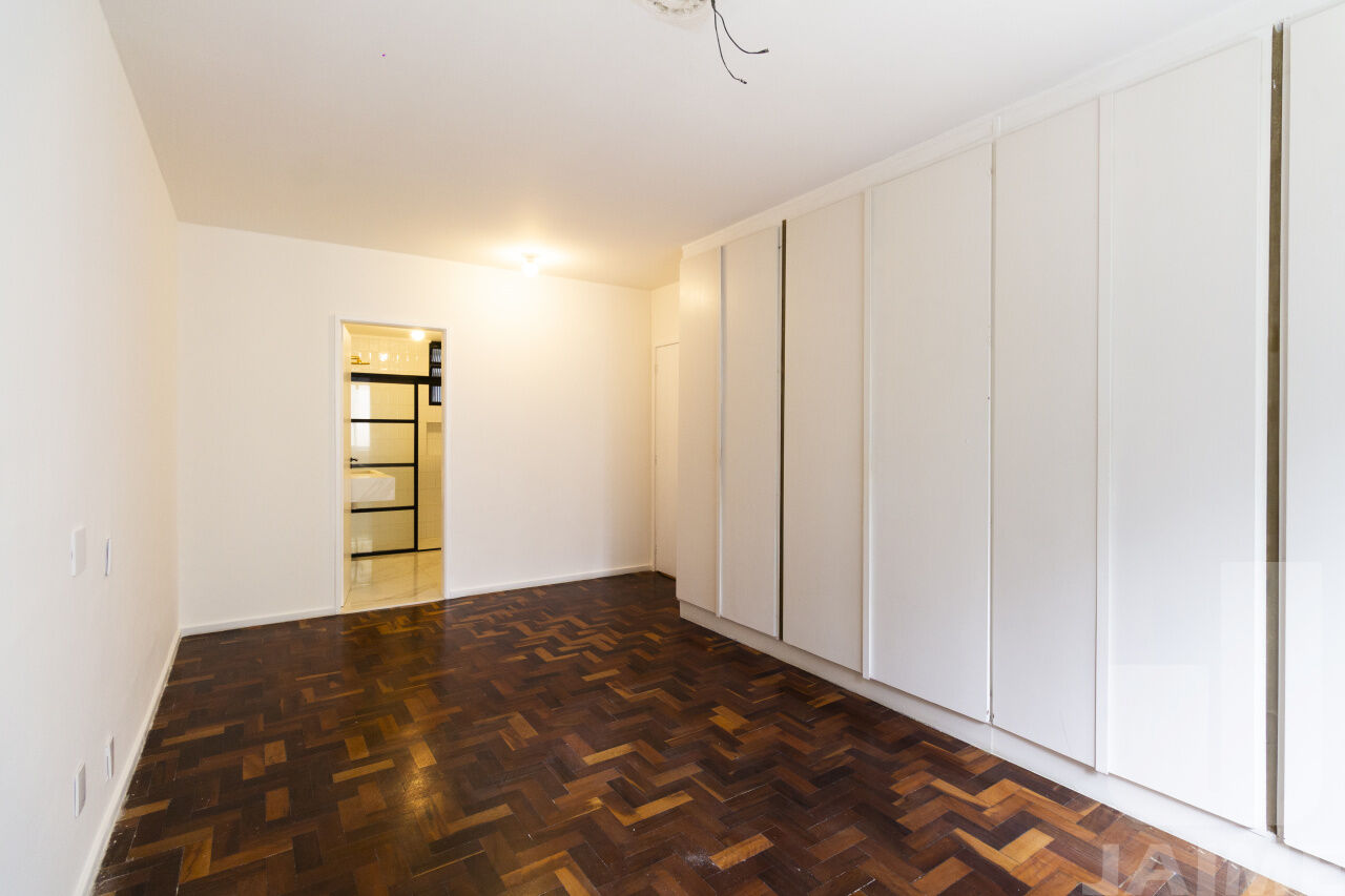 apartamento-locacao-sao-paulo-higienopolis-3dormitorios-1suite-2vagas-185m2-JA11893