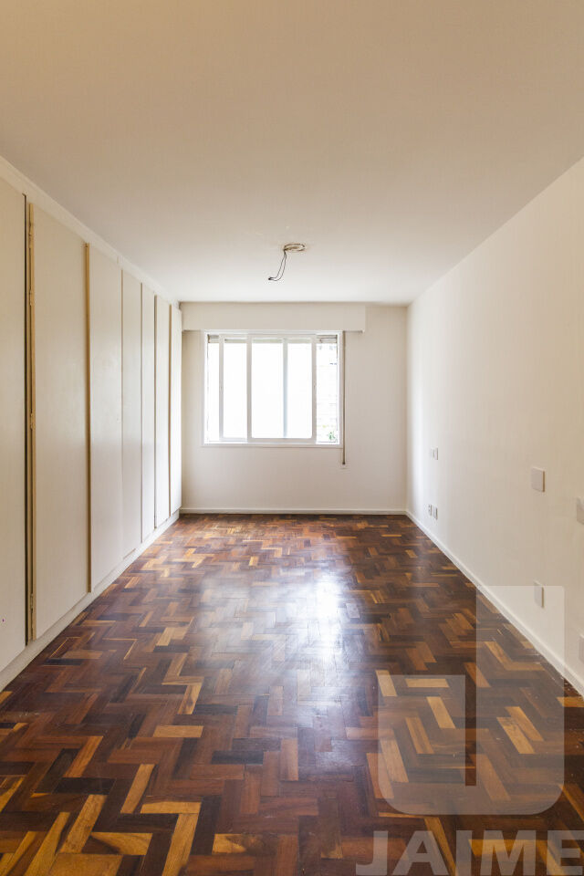 apartamento-locacao-sao-paulo-higienopolis-3dormitorios-1suite-2vagas-185m2-JA11893