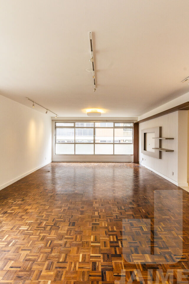 apartamento-locacao-sao-paulo-higienopolis-3dormitorios-1suite-2vagas-185m2-JA11893
