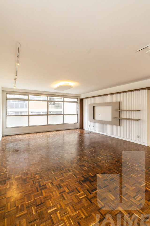 apartamento-locacao-sao-paulo-higienopolis-3dormitorios-1suite-2vagas-185m2-JA11893