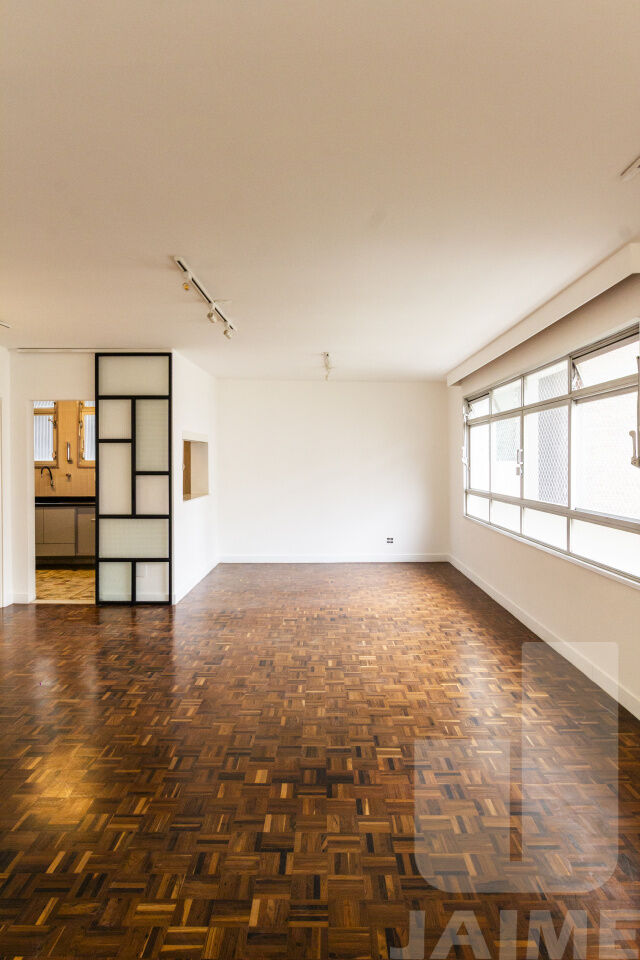 apartamento-locacao-sao-paulo-higienopolis-3dormitorios-1suite-2vagas-185m2-JA11893