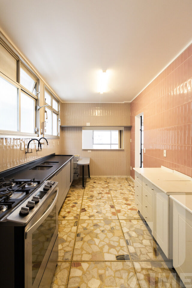 apartamento-locacao-sao-paulo-higienopolis-3dormitorios-1suite-2vagas-185m2-JA11893