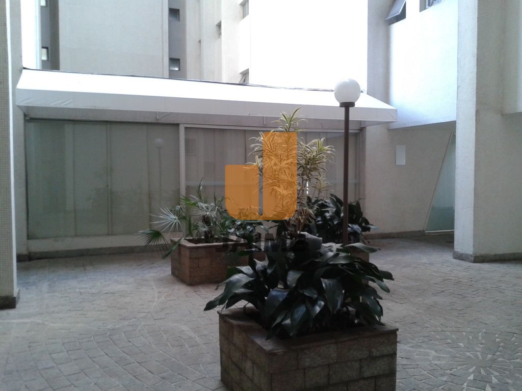 apartamento-venda-sao-paulo-perdizes-3dormitorios-1suite-1vaga-116m2-JA12004