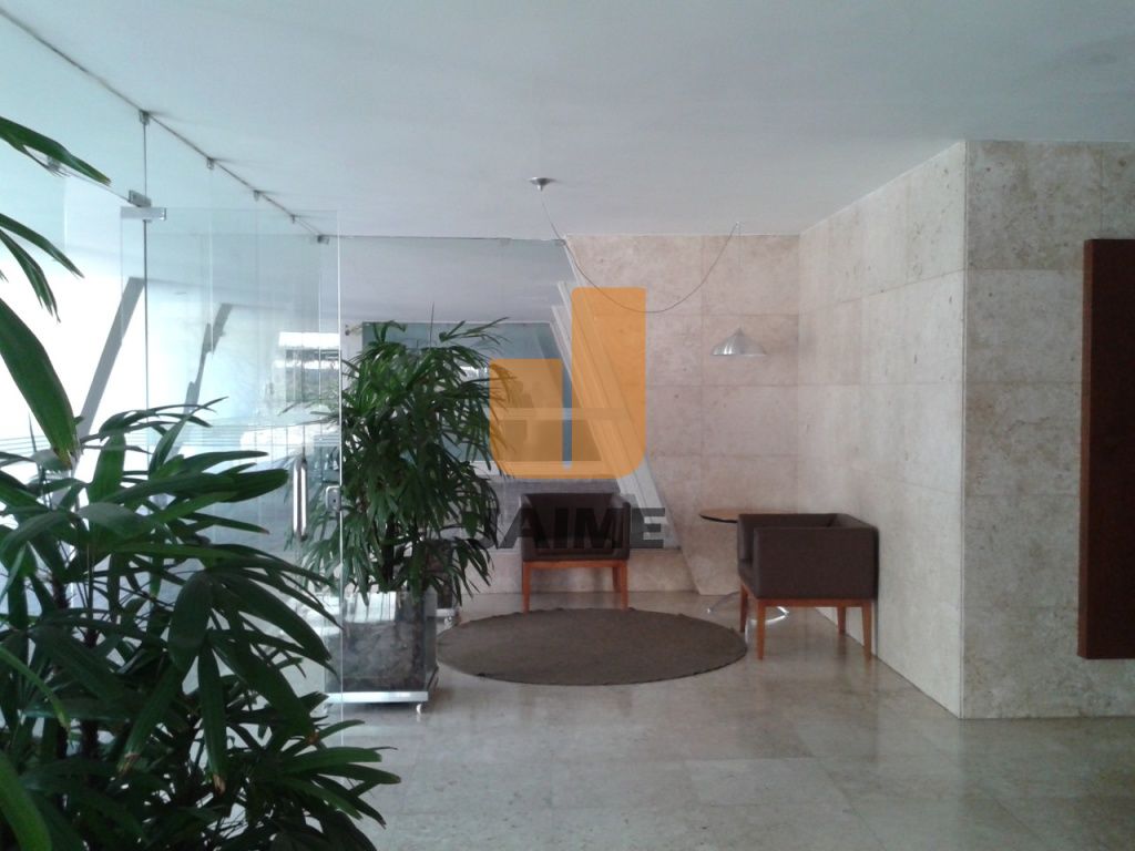 apartamento-venda-sao-paulo-perdizes-3dormitorios-1suite-1vaga-116m2-JA12004