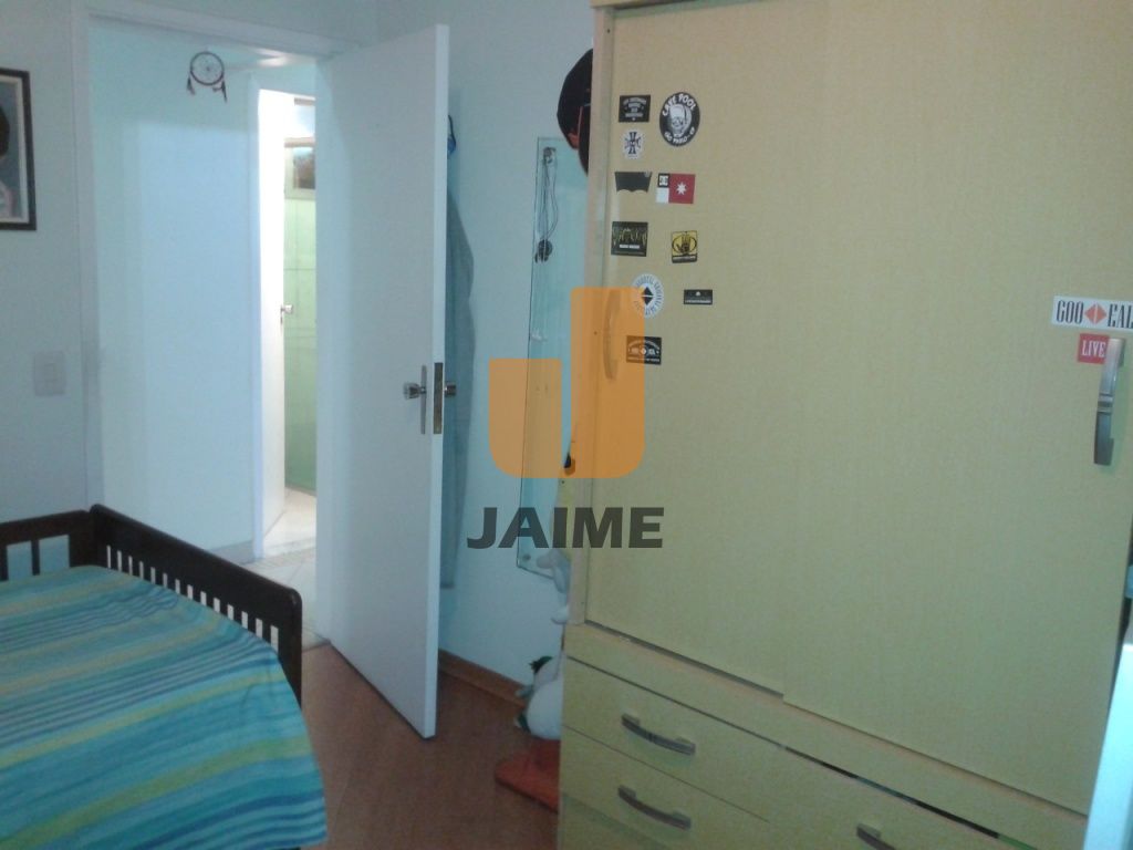 apartamento-venda-sao-paulo-perdizes-3dormitorios-1suite-1vaga-116m2-JA12004