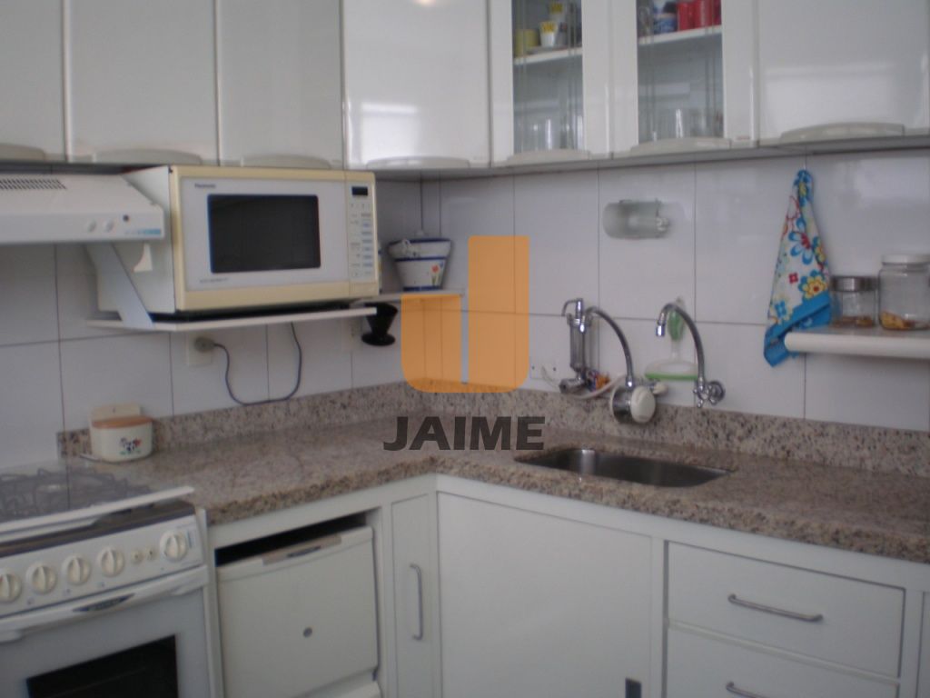 apartamento-venda-sao-paulo-perdizes-3dormitorios-1suite-1vaga-116m2-JA12004