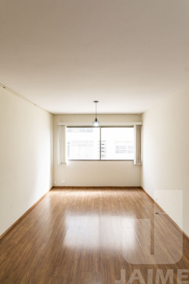 apartamento-venda-sao-paulo-higienopolis-3dormitorios-1vaga-110m2-JA12010