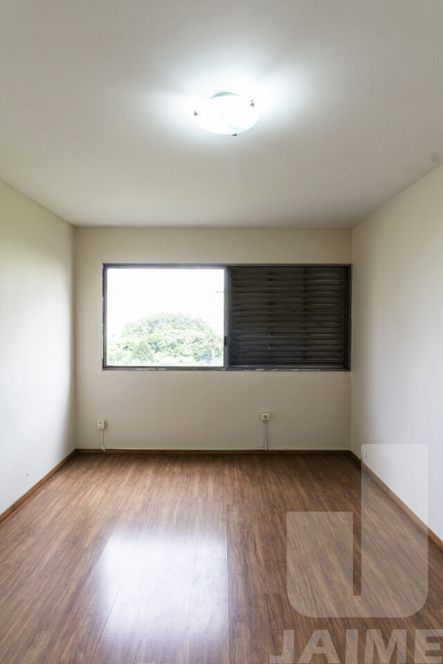 apartamento-venda-sao-paulo-higienopolis-3dormitorios-1vaga-110m2-JA12010