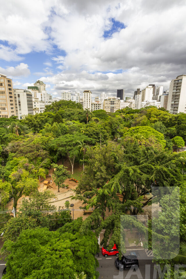 apartamento-venda-sao-paulo-higienopolis-3dormitorios-1vaga-110m2-JA12010