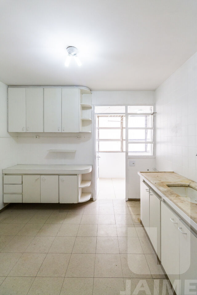 apartamento-venda-sao-paulo-higienopolis-3dormitorios-1vaga-110m2-JA12010