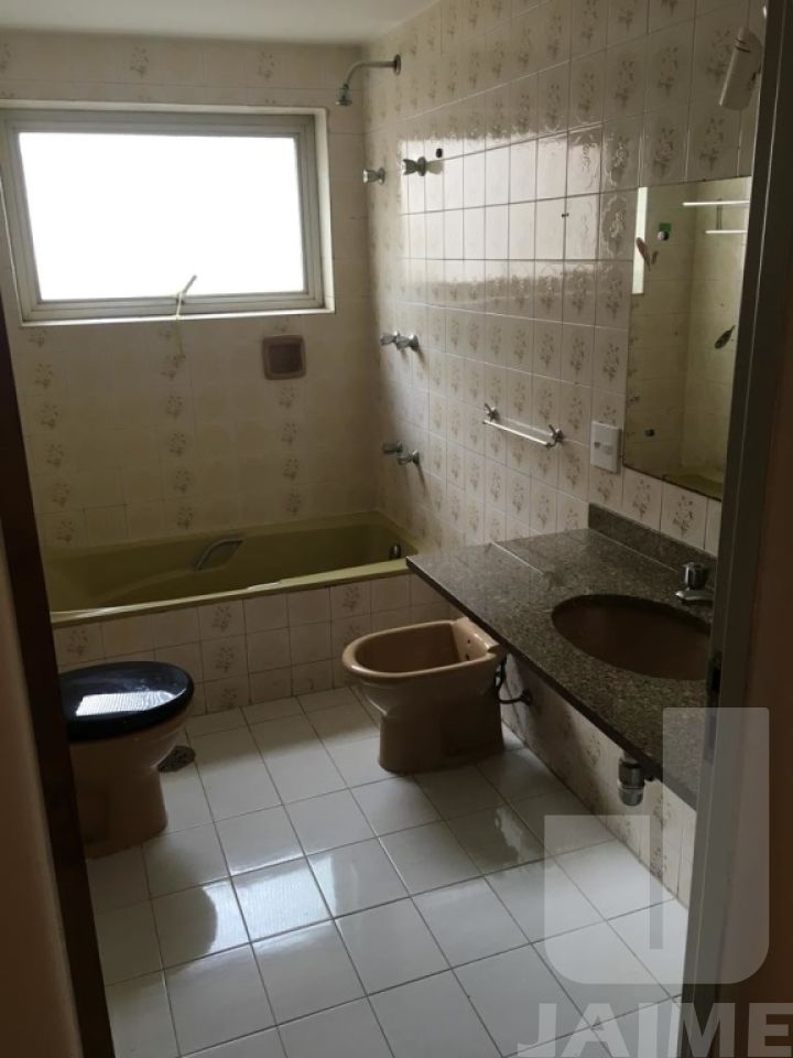 apartamento-locacao-sao-paulo-pinheiros-3dormitorios-1suite-2vagas-100m2-JA12056