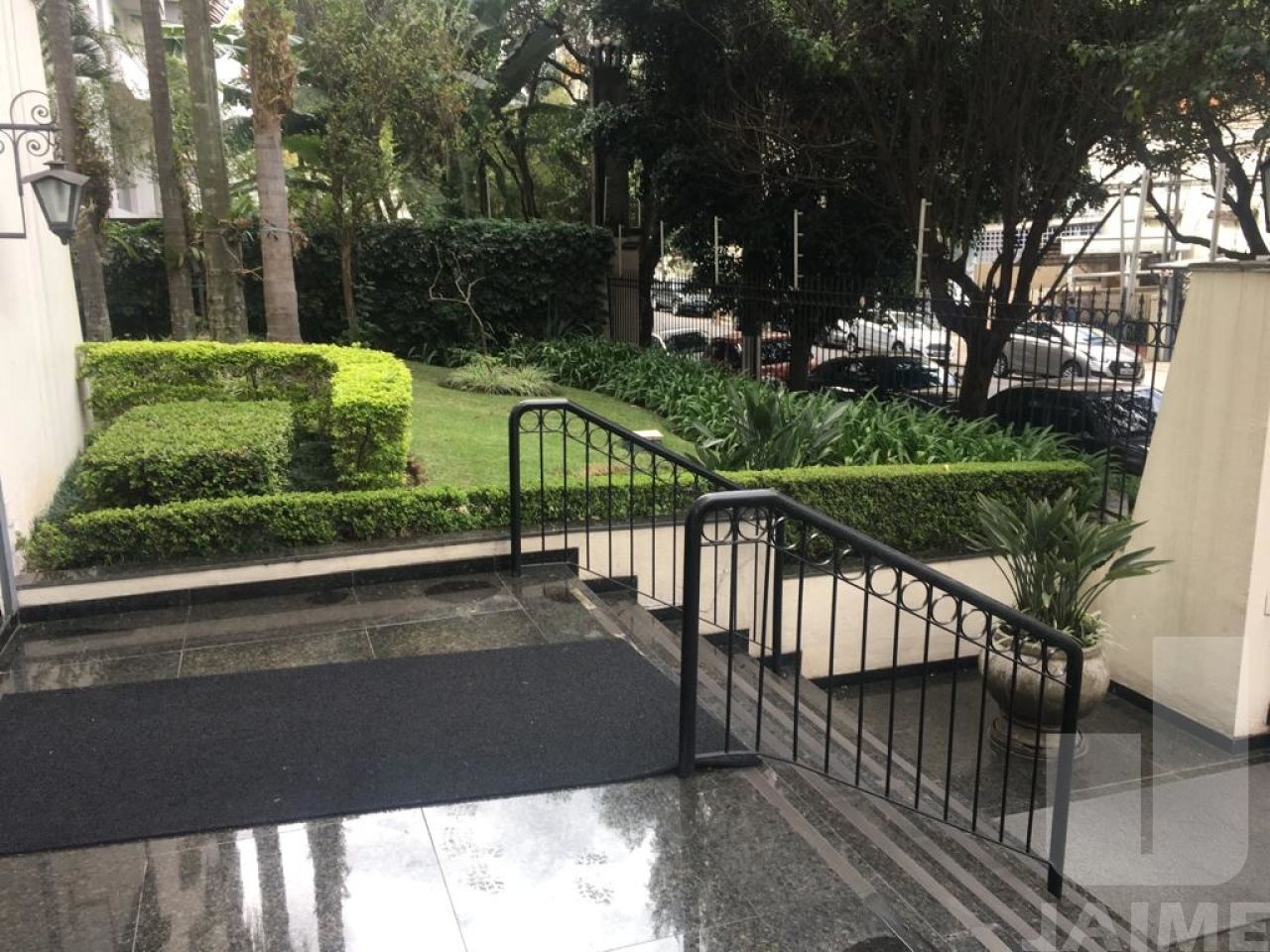 apartamento-locacao-sao-paulo-pinheiros-3dormitorios-1suite-2vagas-100m2-JA12056