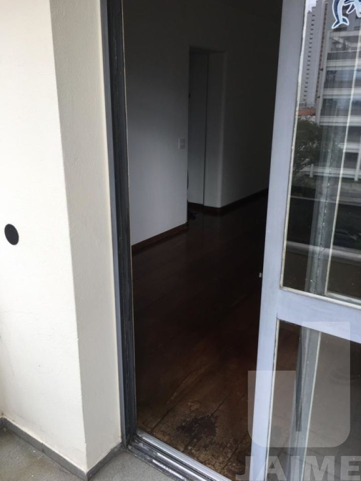 apartamento-locacao-sao-paulo-pinheiros-3dormitorios-1suite-2vagas-100m2-JA12056