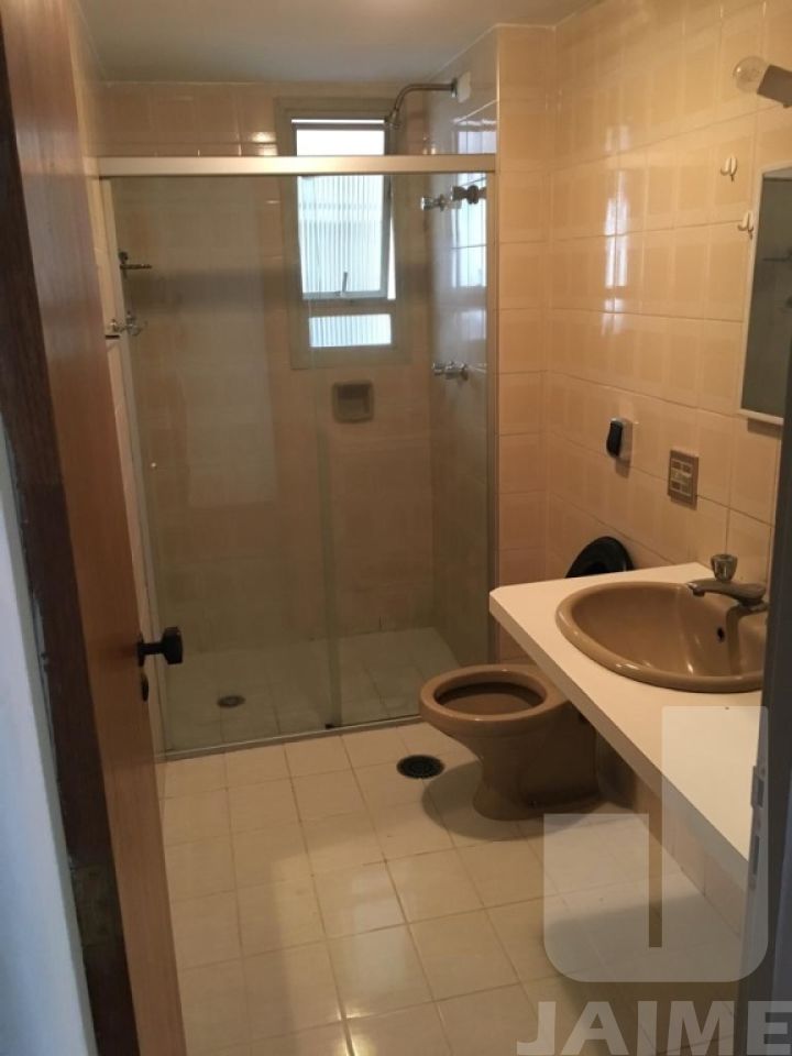 apartamento-locacao-sao-paulo-pinheiros-3dormitorios-1suite-2vagas-100m2-JA12056