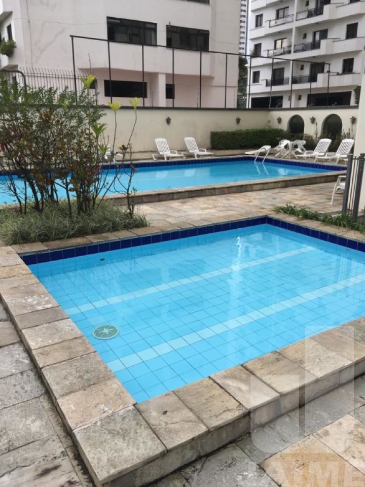 apartamento-locacao-sao-paulo-pinheiros-3dormitorios-1suite-2vagas-100m2-JA12056