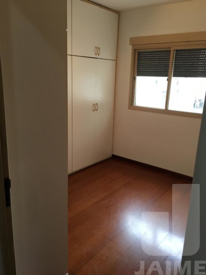 apartamento-locacao-sao-paulo-pinheiros-3dormitorios-1suite-2vagas-100m2-JA12056