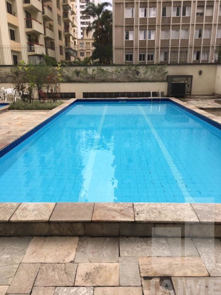 apartamento-locacao-sao-paulo-pinheiros-3dormitorios-1suite-2vagas-100m2-JA12056