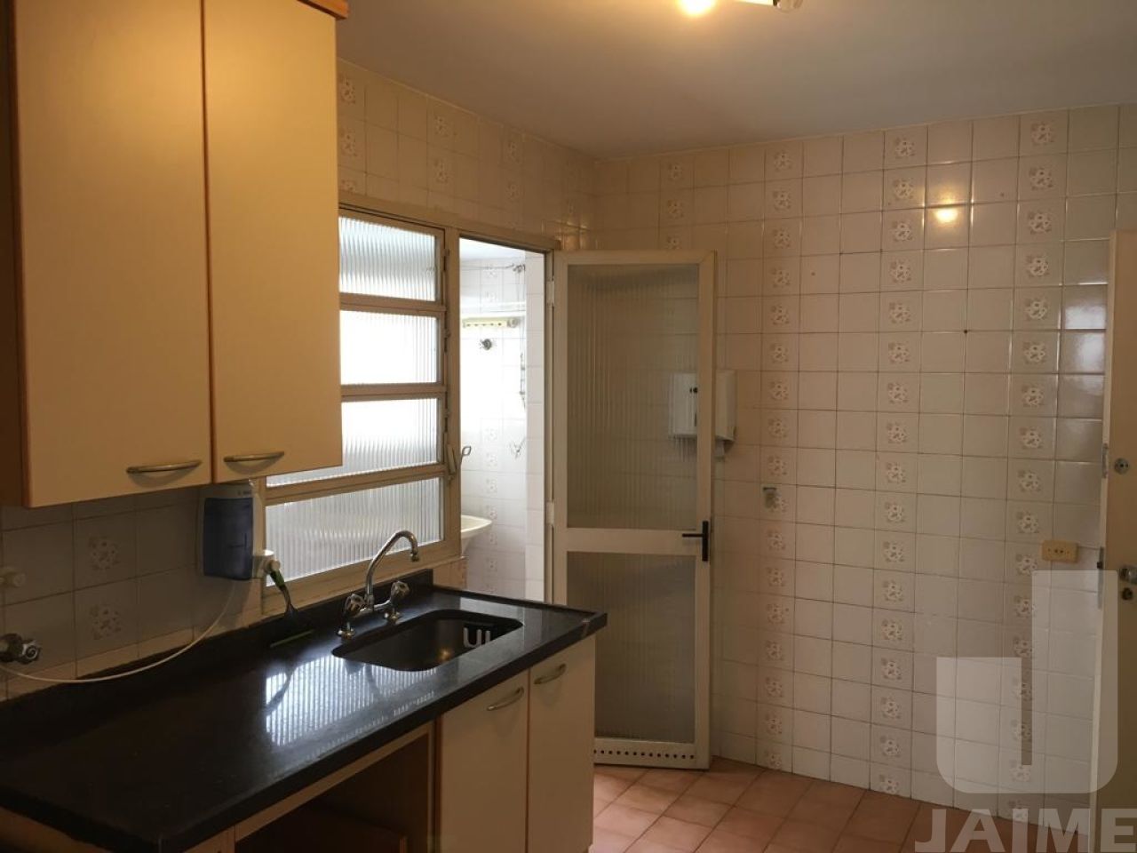 apartamento-locacao-sao-paulo-pinheiros-3dormitorios-1suite-2vagas-100m2-JA12056