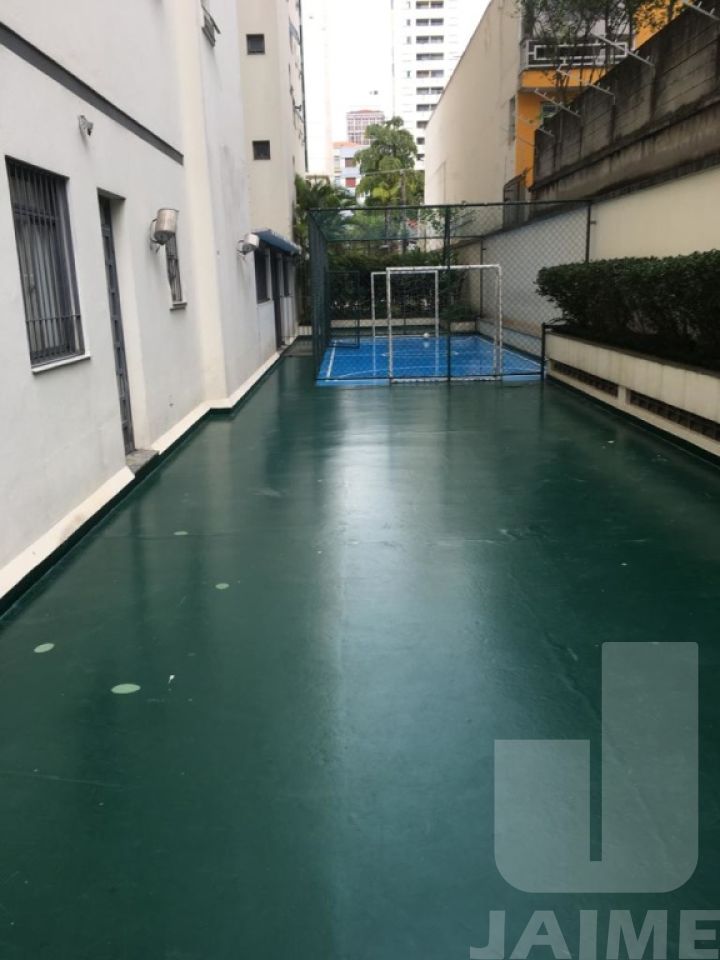 apartamento-locacao-sao-paulo-pinheiros-3dormitorios-1suite-2vagas-100m2-JA12056