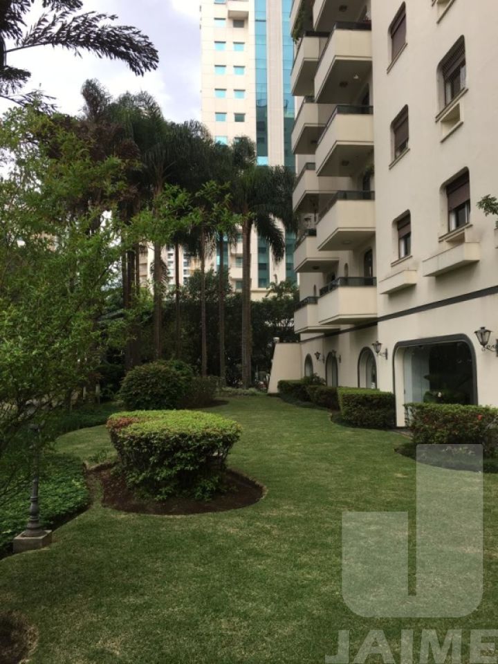 apartamento-locacao-sao-paulo-pinheiros-3dormitorios-1suite-2vagas-100m2-JA12056