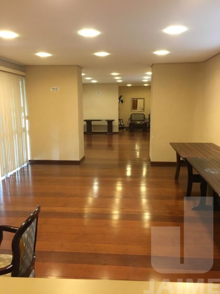 apartamento-locacao-sao-paulo-pinheiros-3dormitorios-1suite-2vagas-100m2-JA12056