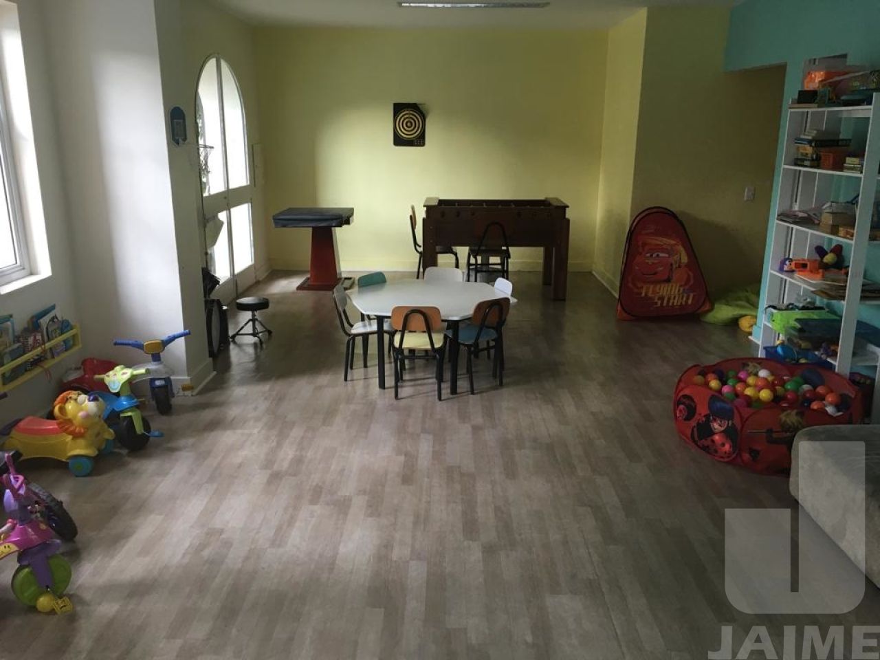 apartamento-locacao-sao-paulo-pinheiros-3dormitorios-1suite-2vagas-100m2-JA12056