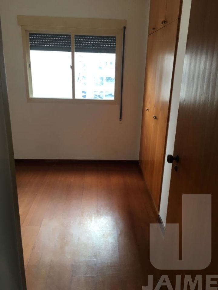apartamento-locacao-sao-paulo-pinheiros-3dormitorios-1suite-2vagas-100m2-JA12056