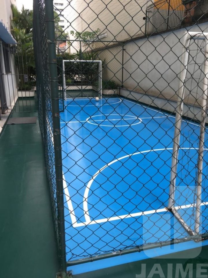 apartamento-locacao-sao-paulo-pinheiros-3dormitorios-1suite-2vagas-100m2-JA12056