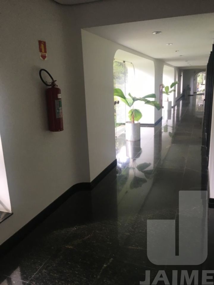 apartamento-locacao-sao-paulo-pinheiros-3dormitorios-1suite-2vagas-100m2-JA12056