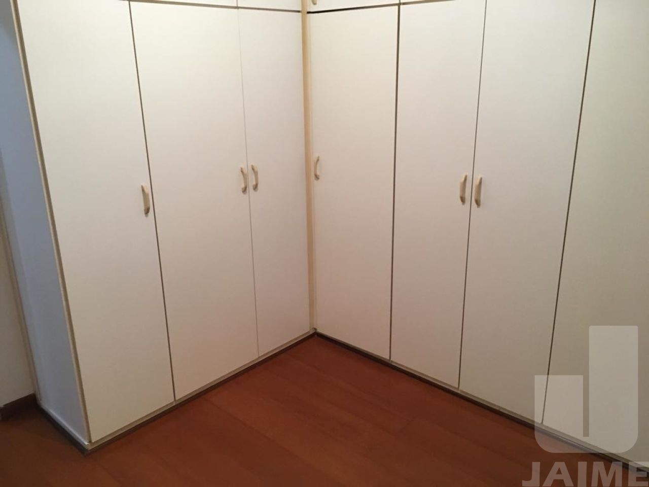 apartamento-locacao-sao-paulo-pinheiros-3dormitorios-1suite-2vagas-100m2-JA12056