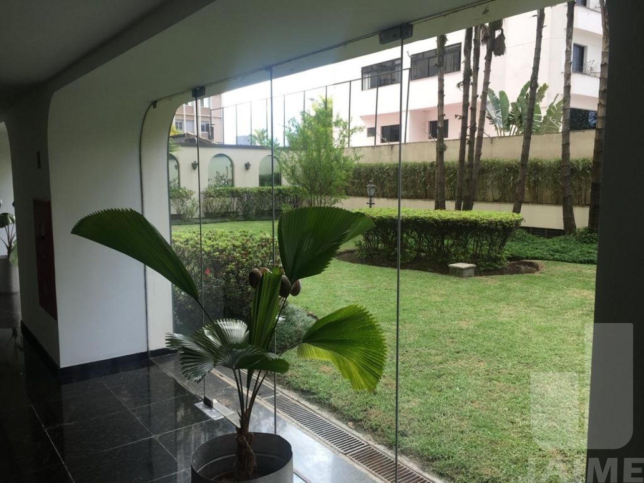 apartamento-locacao-sao-paulo-pinheiros-3dormitorios-1suite-2vagas-100m2-JA12056