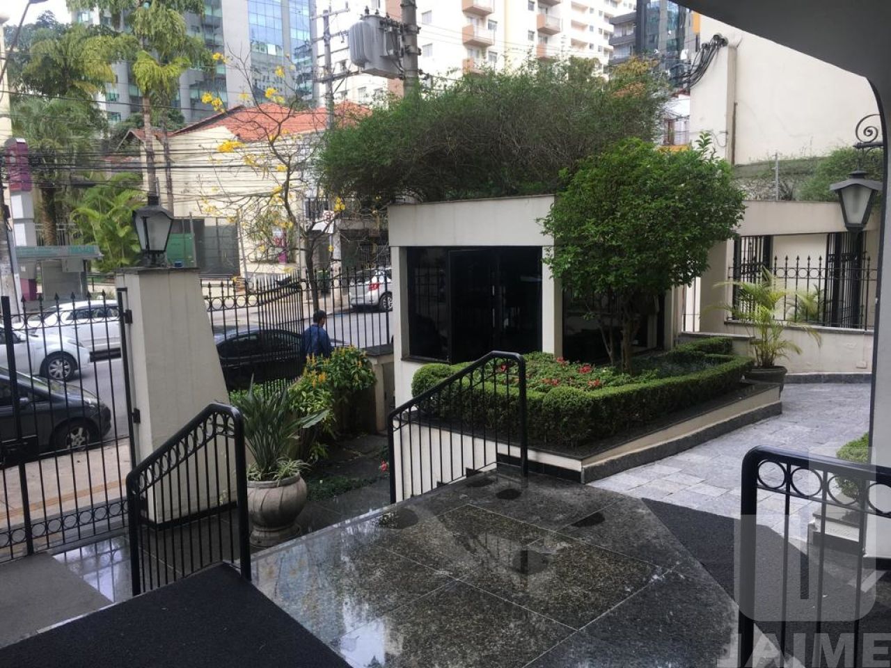 apartamento-locacao-sao-paulo-pinheiros-3dormitorios-1suite-2vagas-100m2-JA12056