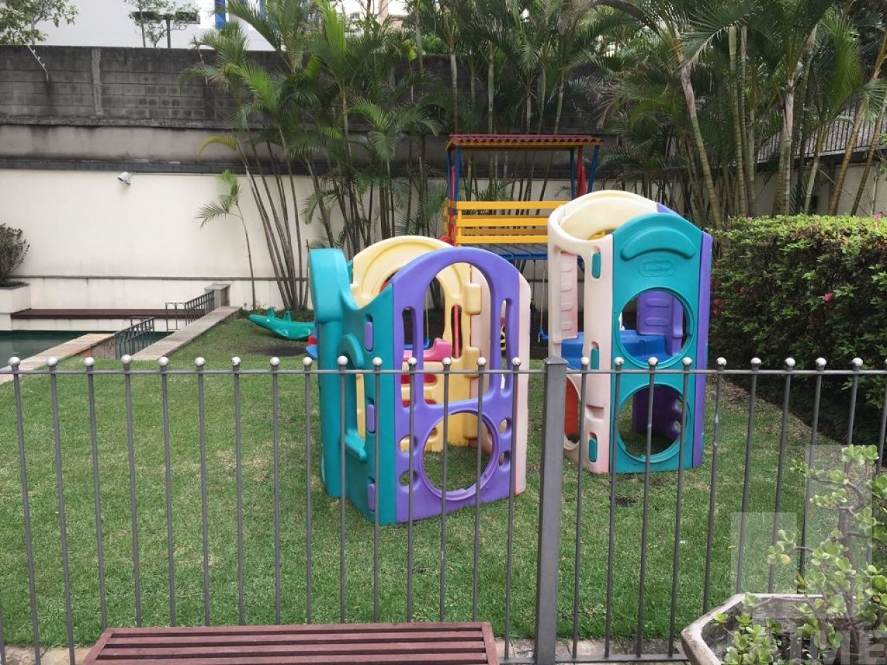 apartamento-locacao-sao-paulo-pinheiros-3dormitorios-1suite-2vagas-100m2-JA12056