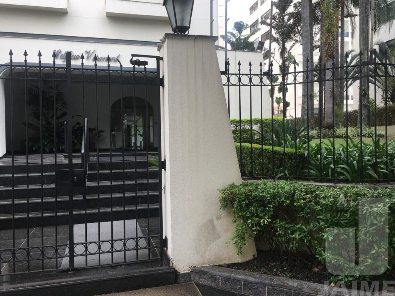 apartamento-locacao-sao-paulo-pinheiros-3dormitorios-1suite-2vagas-100m2-JA12056