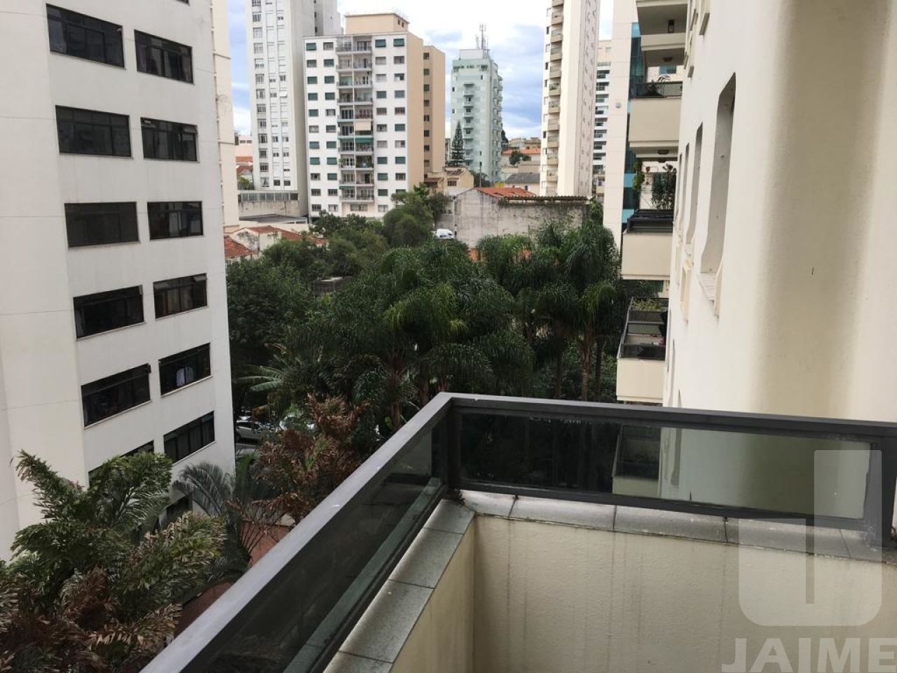 apartamento-locacao-sao-paulo-pinheiros-3dormitorios-1suite-2vagas-100m2-JA12056