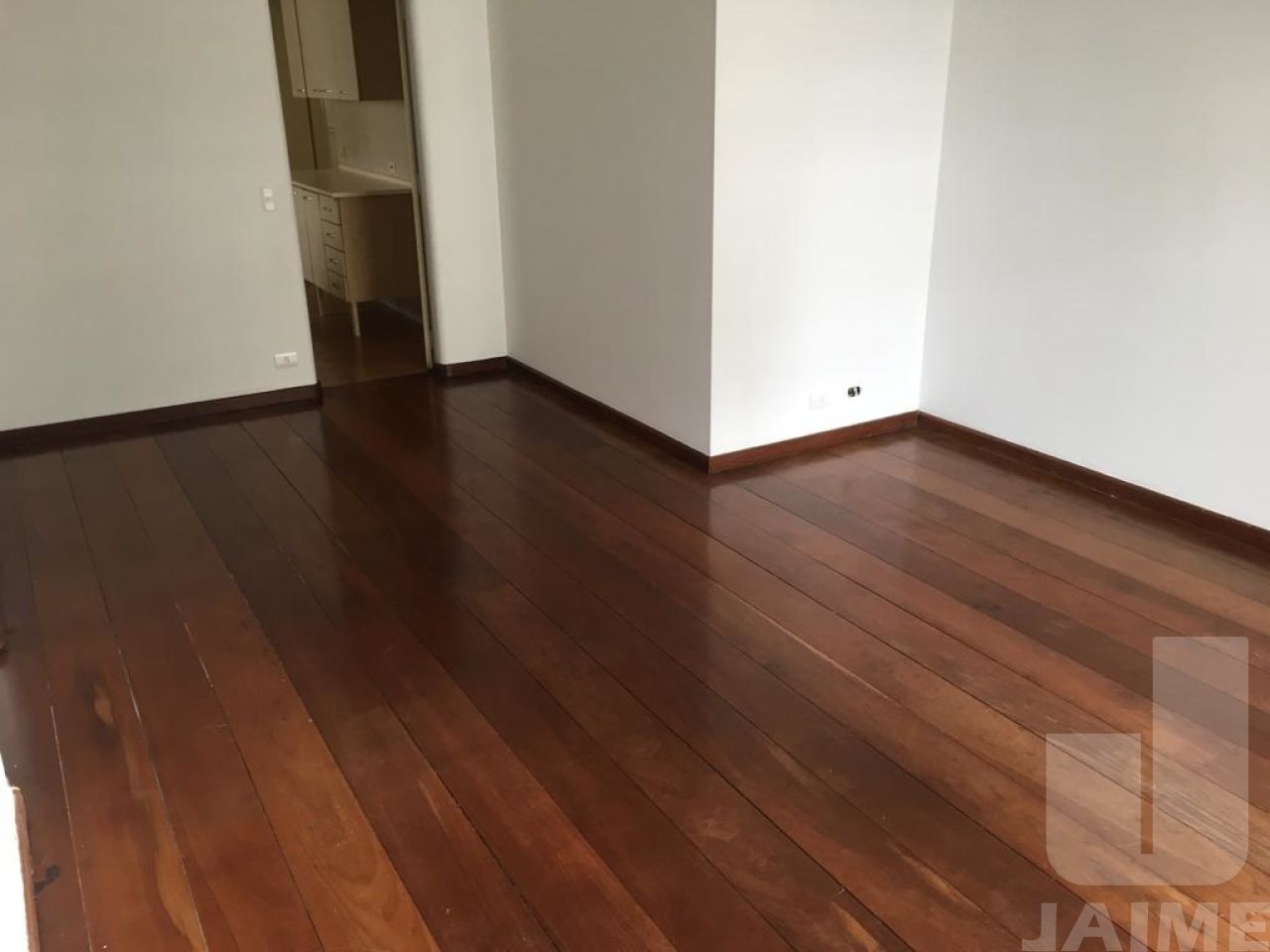 apartamento-locacao-sao-paulo-pinheiros-3dormitorios-1suite-2vagas-100m2-JA12056