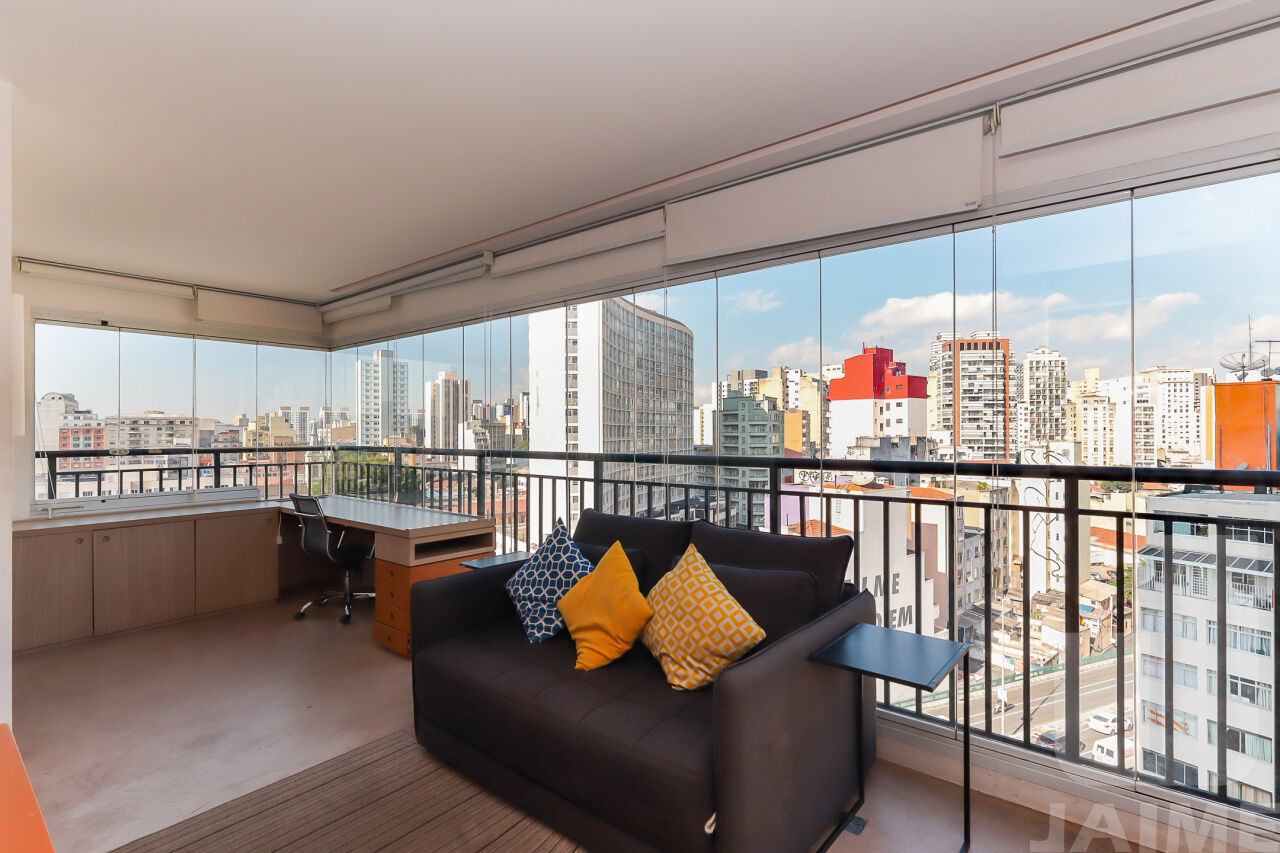 apartamento-venda-sao-paulo-higienopolis-4dormitorios-4suites-3vagas-468m2-JA12141