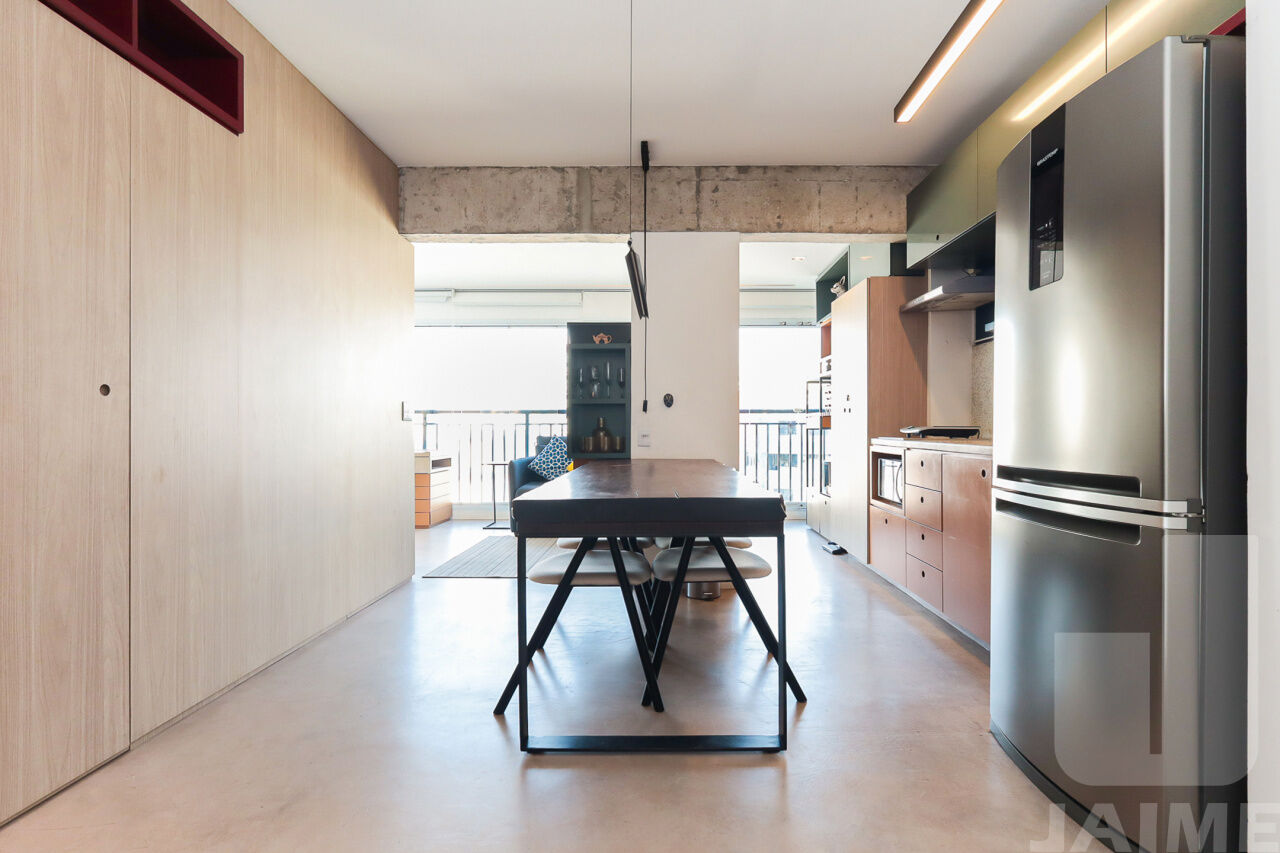 apartamento-venda-sao-paulo-higienopolis-4dormitorios-4suites-3vagas-468m2-JA12141