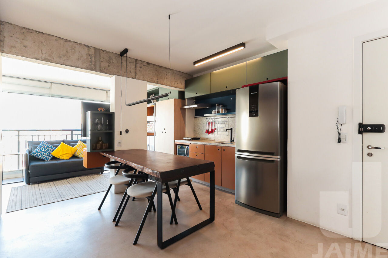 apartamento-venda-sao-paulo-higienopolis-4dormitorios-4suites-3vagas-468m2-JA12141