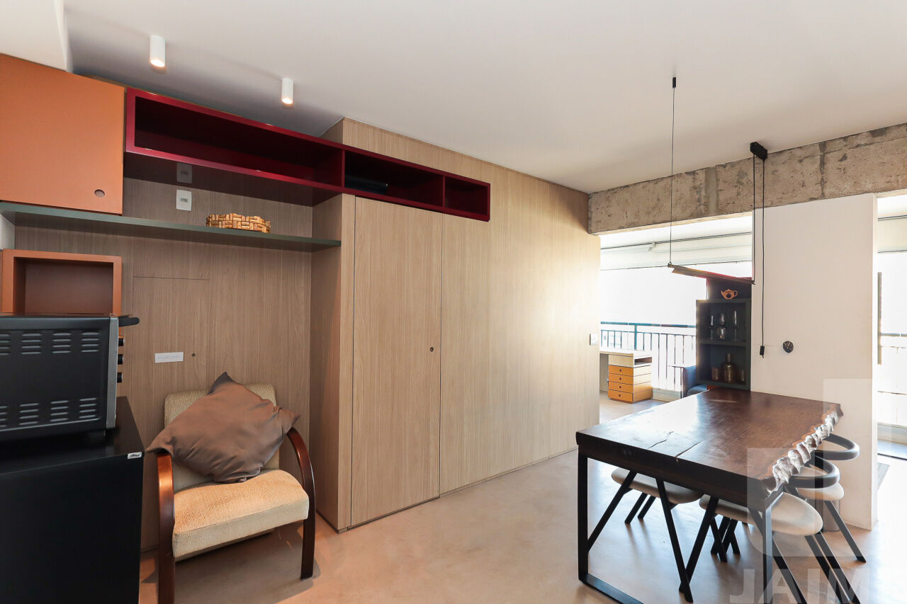 apartamento-venda-sao-paulo-higienopolis-4dormitorios-4suites-3vagas-468m2-JA12141