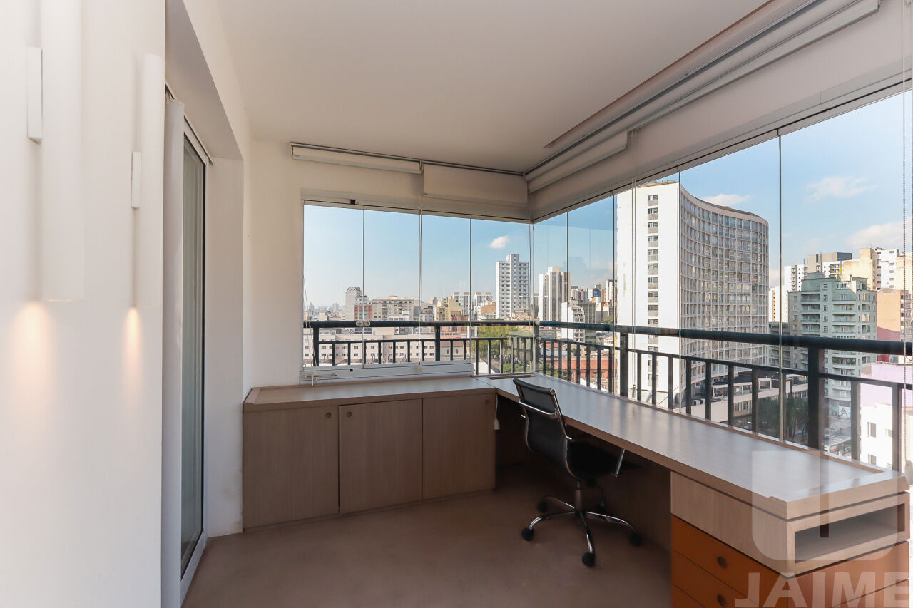 apartamento-venda-sao-paulo-higienopolis-4dormitorios-4suites-3vagas-468m2-JA12141