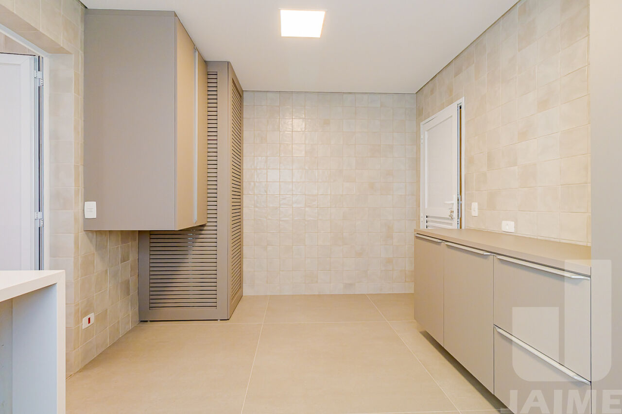 apartamento-venda-sao-paulo-higienopolis-4dormitorios-4suites-3vagas-468m2-JA12141