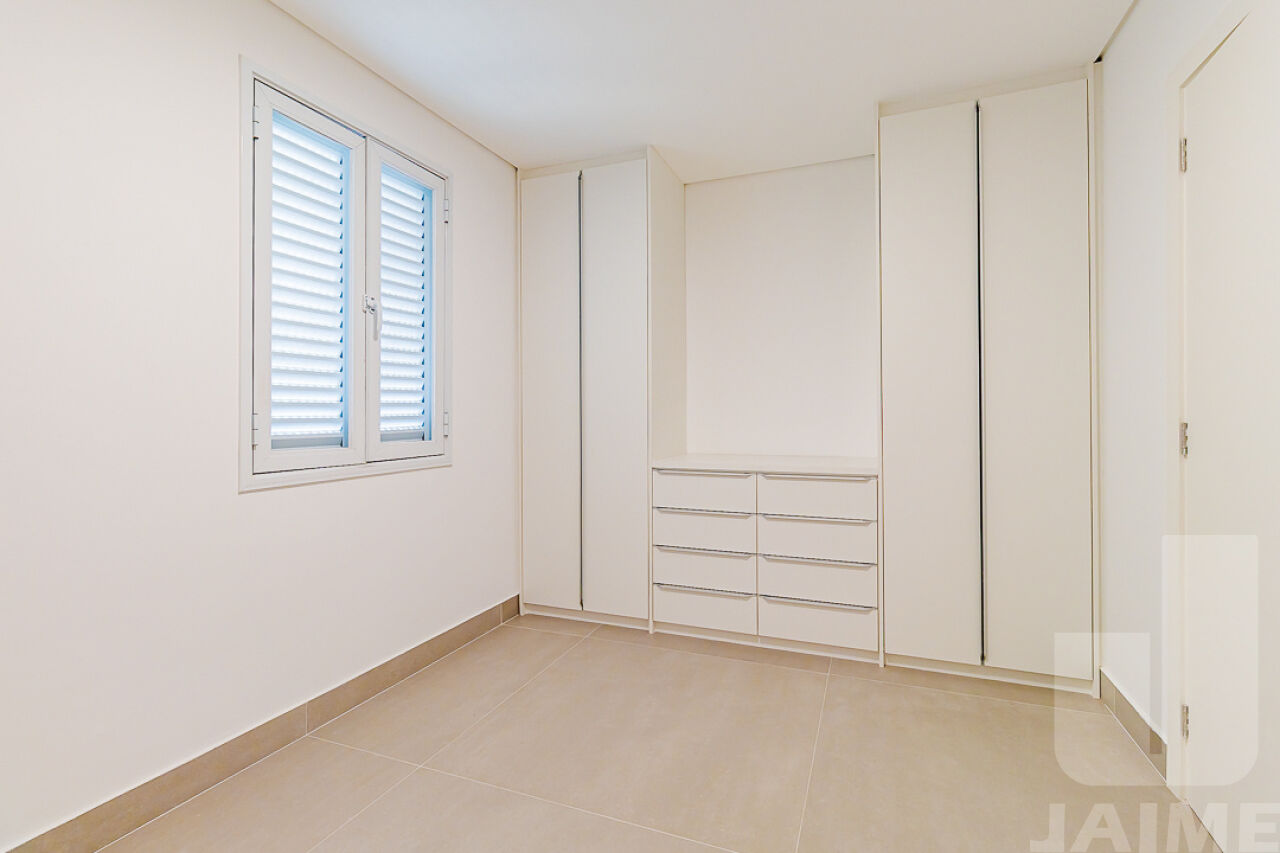 apartamento-venda-sao-paulo-higienopolis-4dormitorios-4suites-3vagas-468m2-JA12141